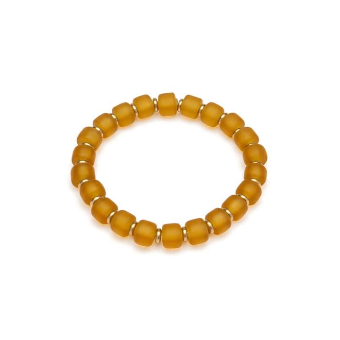 Bracciale elastico cilindri - 1