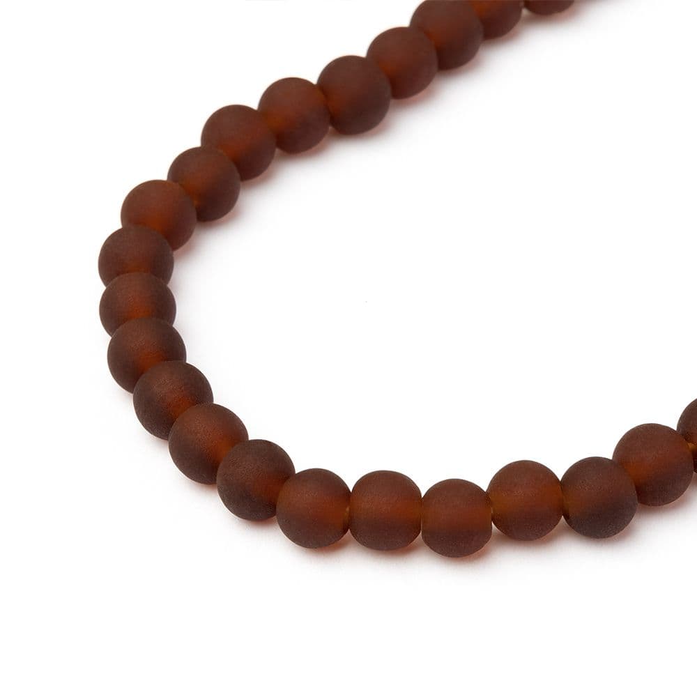 Collana perle - 1