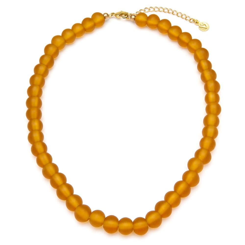 Collana perle - 1