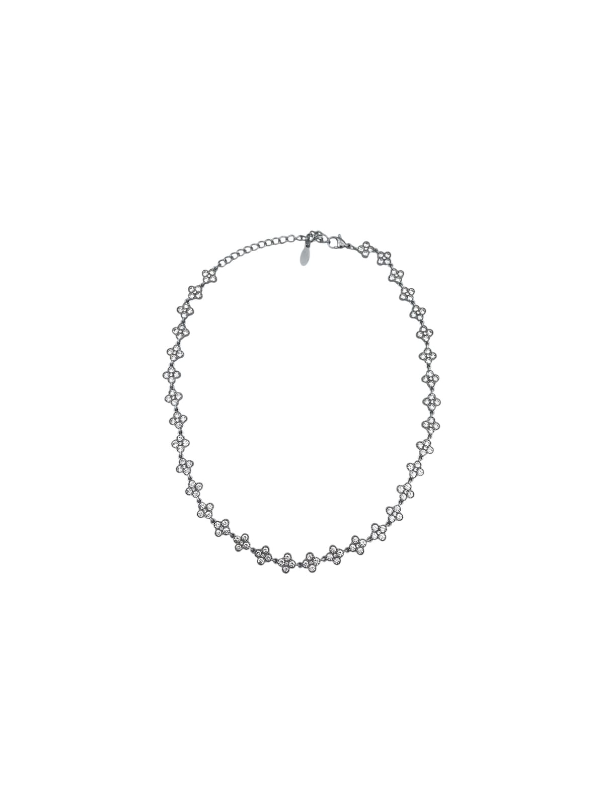 Collana aurora - 1