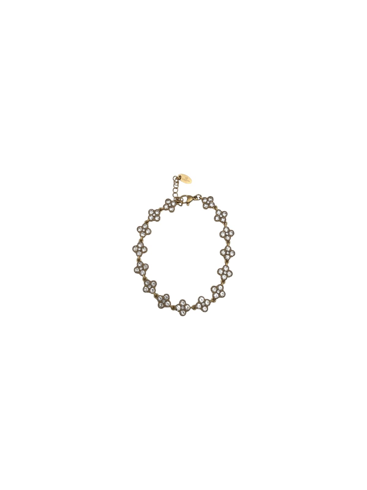 Bracciale aurora gold - 1