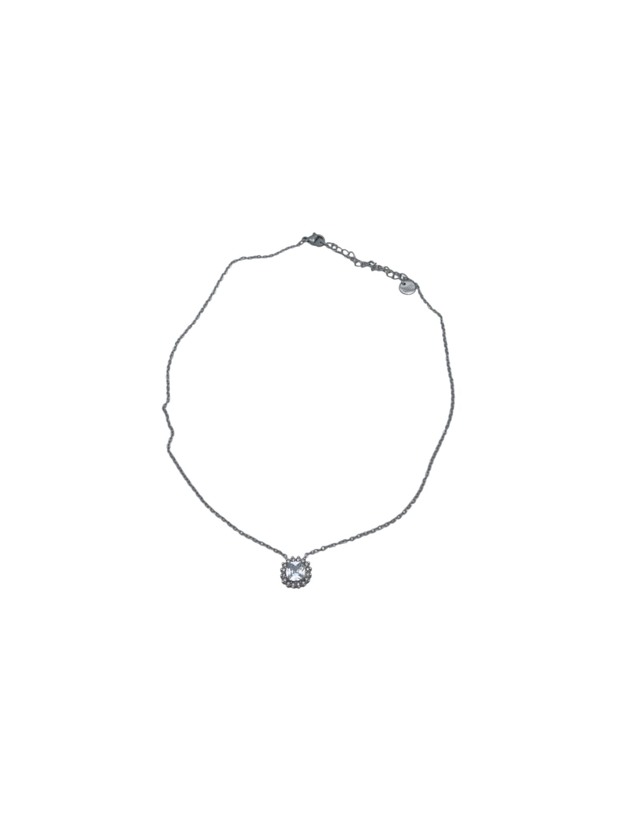 Collana kate - 1