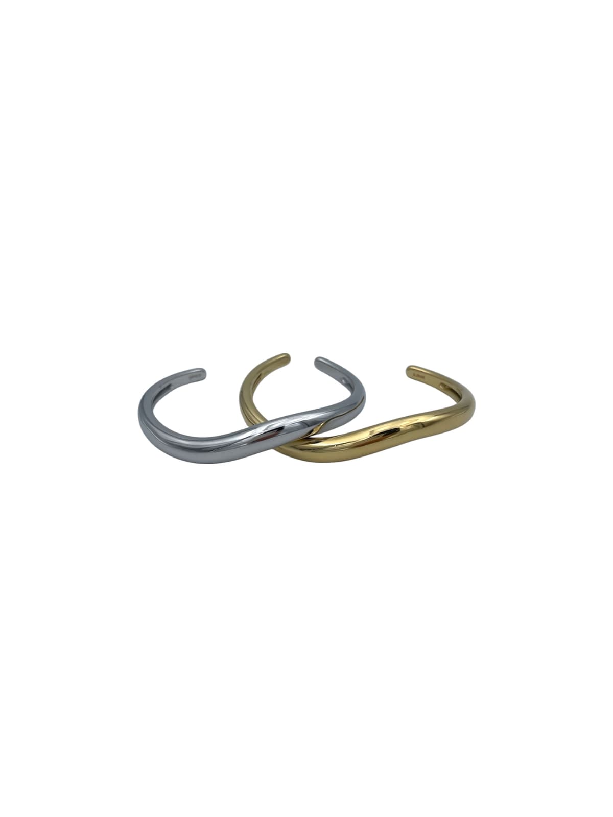 Bracciale rigido - 2