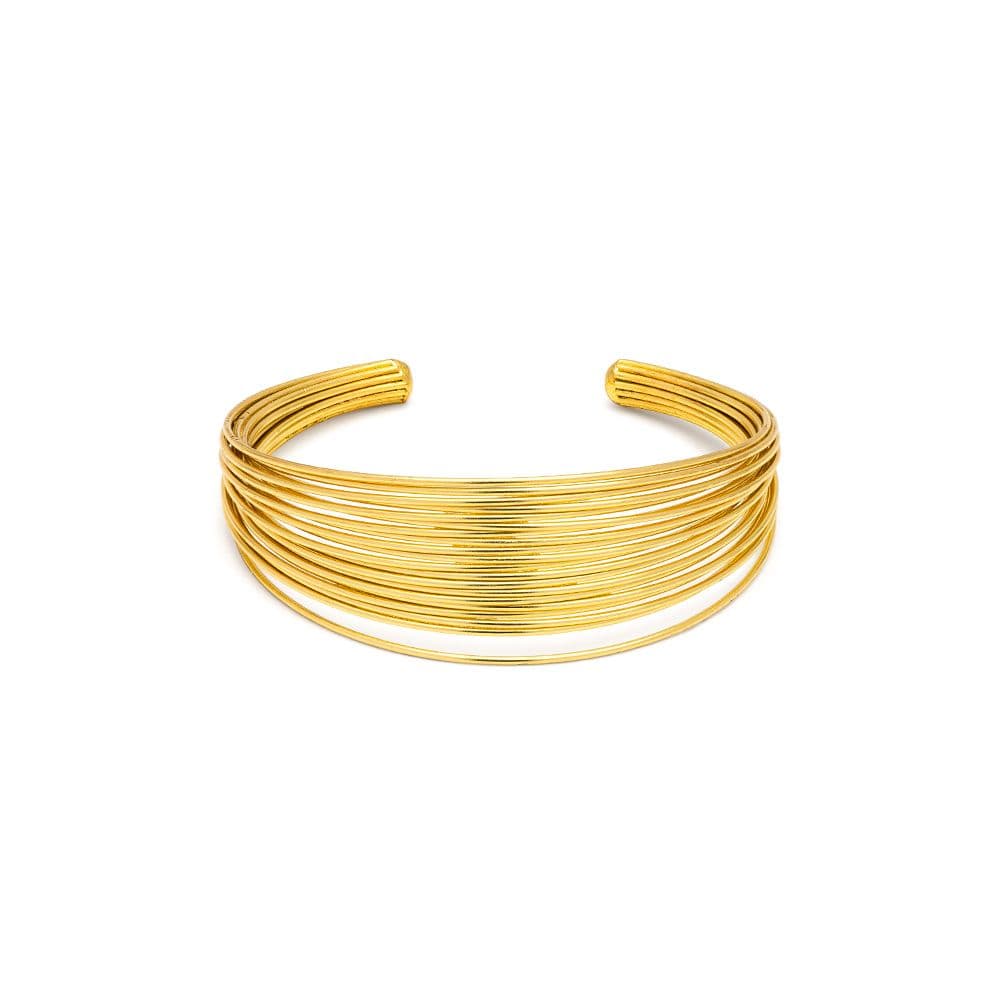 Bangle multifili - 1