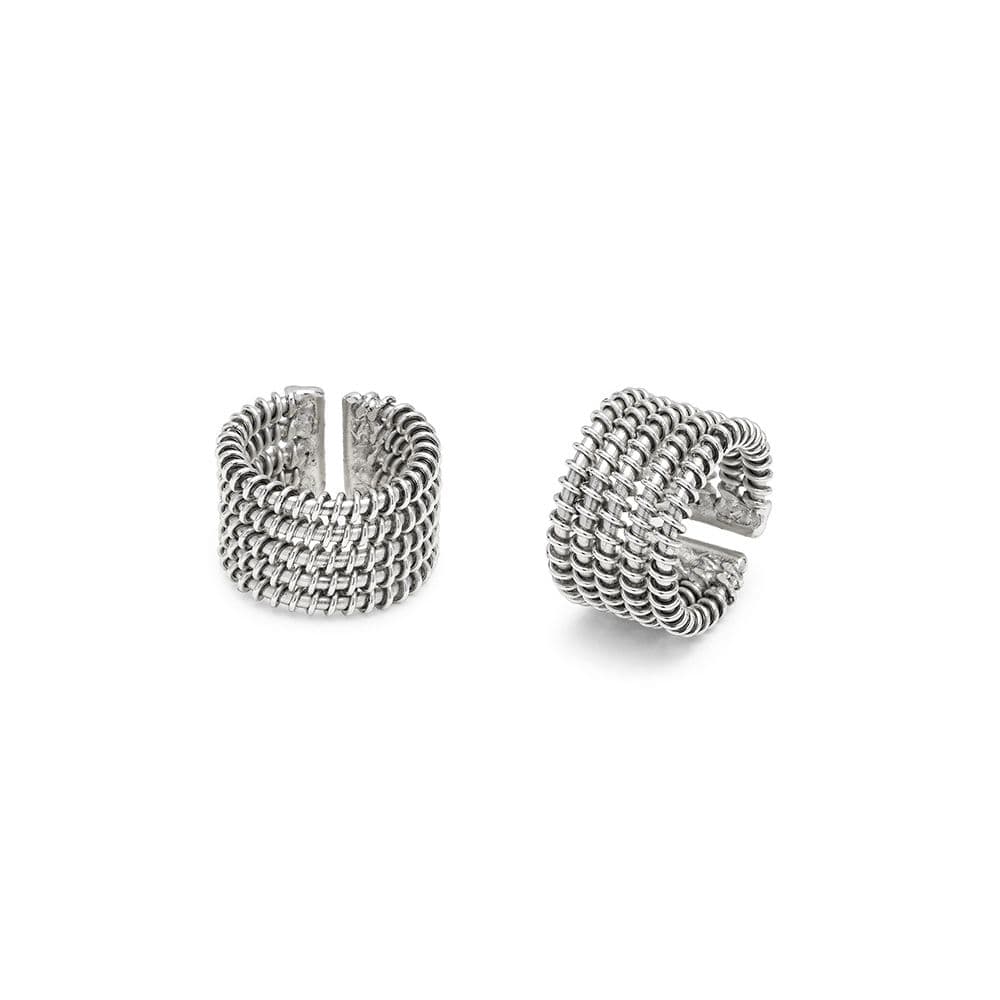 Anello fascia spring - 1