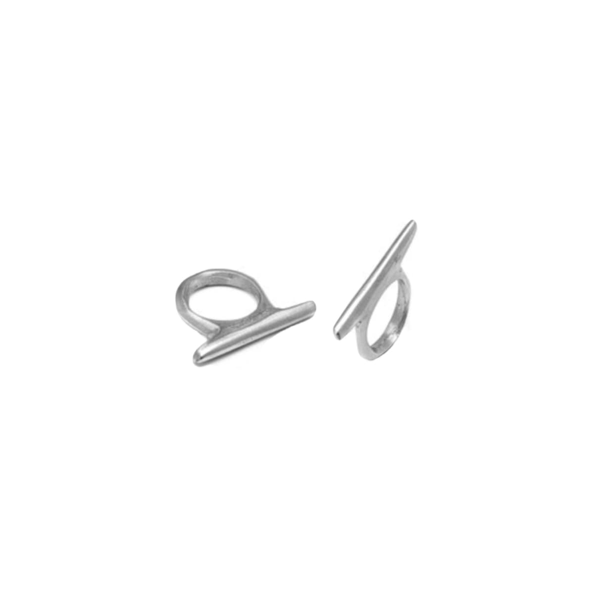 Anello 1 barra - 1