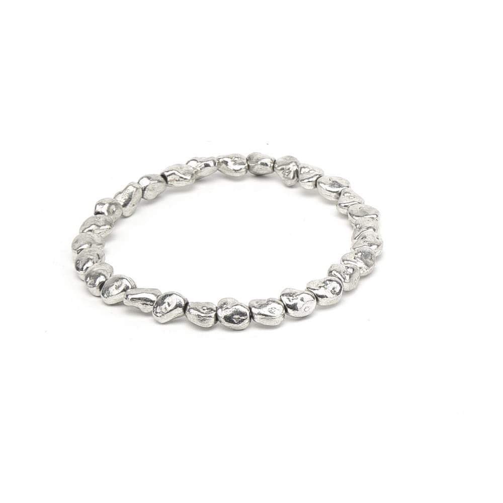 Bracciale stone - 1