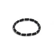 Bracciale cilindri - 1