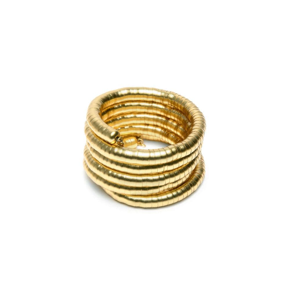 Bracciale scozia - 1
