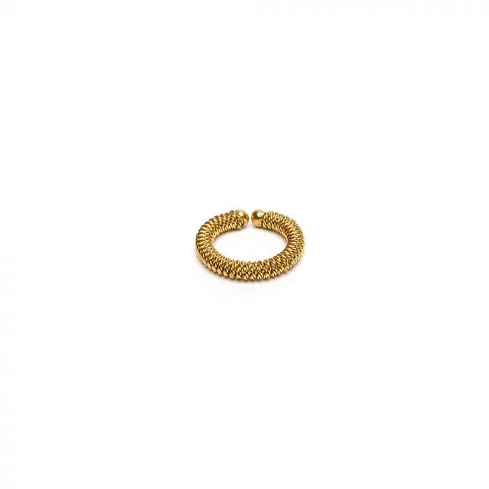 Anello corda