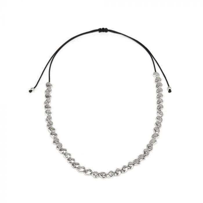 Collana regolabile petite - 1