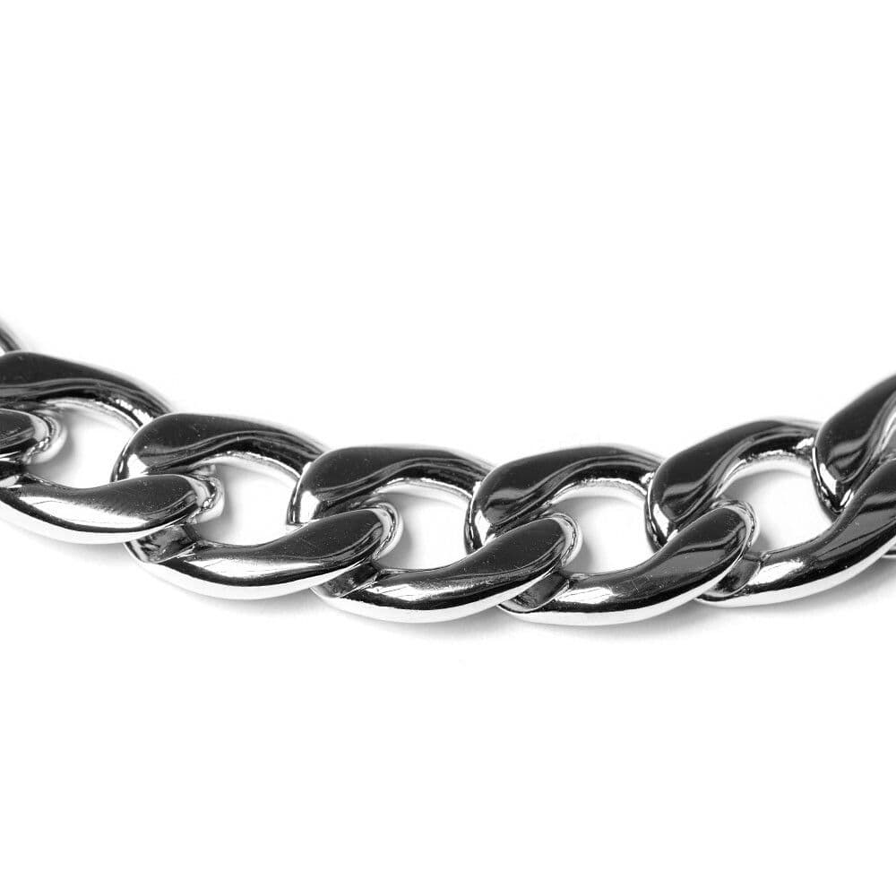 Bracciale Acciaio Aren - 3
