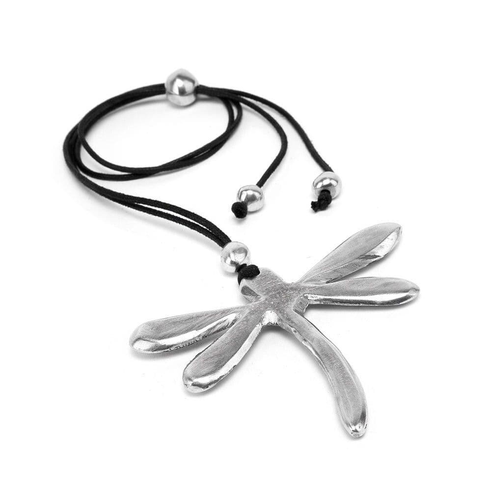 Pendente Libellula - 1