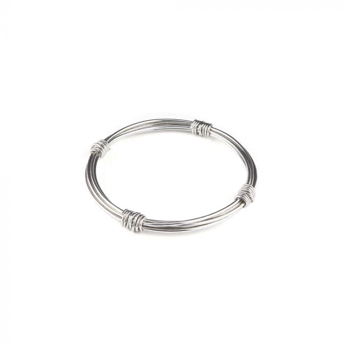 Bangle Nodi - 1