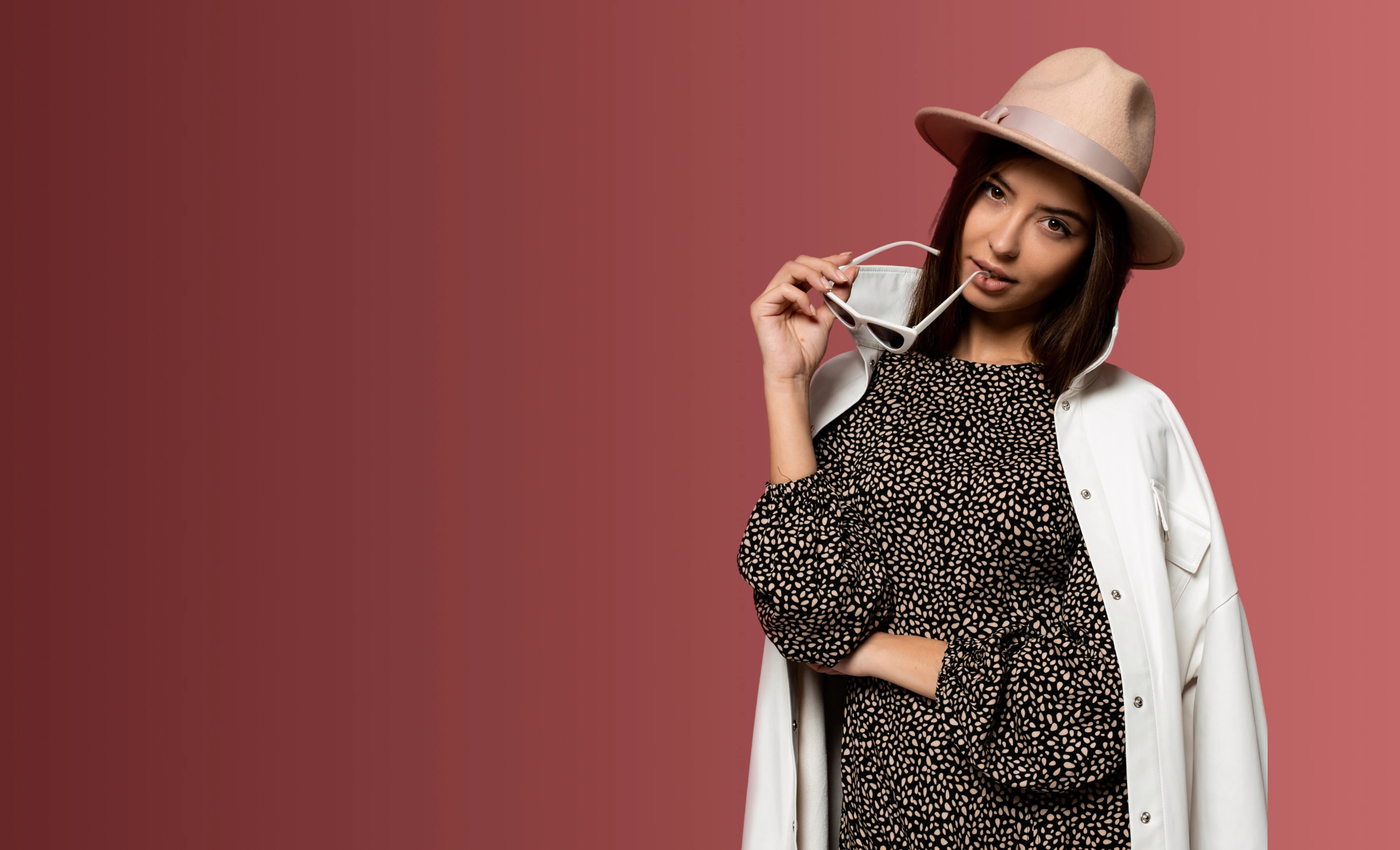Exclusive Women's Wear Collections